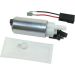 Kraftstoffpumpe 2250104 Kraftstoffpumpe 2250104