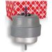 FEBI BILSTEIN 170048 Motorlager