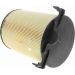 Luftfilter V10-0619
