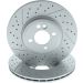 BOSCH Bremsscheibe 0 986 479 A69 BOSCH Bremsscheibe 0 986 479 A69