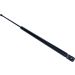 Gasfeder, Koffer-/Laderaum 12-0056 Gasfeder, Koffer-/Laderaum 12-0056