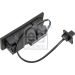 FEBI BILSTEIN 184579 Schalter, Heckklappenentriegelung FEBI BILSTEIN 184579 Schalter, Heckklappenentriegelung