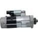 Starter 1 986 S00 978 Starter 1 986 S00 978
