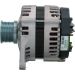 Generator 926.500.070.200 Generator 926.500.070.200