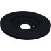 Bremsscheibe QUARO HIGH CARBON QD2396HC Bremsscheibe QUARO HIGH CARBON QD2396HC