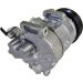 Kompressor, Klimaanlage ACP 103 000P Kompressor, Klimaanlage ACP 103 000P