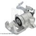 Blue Print Bremssattel ADBP450171