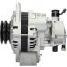 Generator 155.607.075.130 Generator 155.607.075.130