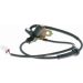 Vemo Sensor, Raddrehzahl V56-72-0012 Vemo Sensor, Raddrehzahl V56-72-0012