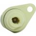 Metzger Sensor, Geschwindigkeit/Drehzahl 0909069