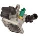Thermostat, Kühlmittel 18-0251 Thermostat, Kühlmittel 18-0251