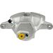 Metzger Bremssattel 6261367