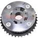 Metzger Nockenwellenversteller Hydraulisch 2410031
