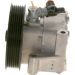Hydraulikpumpe, Lenkung K S00 000 097
