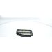 BOSCH F 026 400 412 Luftfilter BOSCH F 026 400 412 Luftfilter