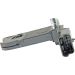Luftmassenmesser 0890369 Luftmassenmesser 0890369