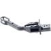 Mahle Sensor, Innenraumtemperatur BEHR Premium Line ASE 27 000P