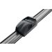 BOSCH A 523 S Scheibenwischer Aerotwin 3 397 007 523