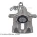 Blue Print Bremssattel ADBP450155