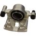 Maxgear Bremssattel 82-0381