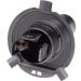 Maxgear Glühlampe 78-0008