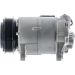 MAHLE ORIGINAL ACP 1385 000P Klimakompressor 6VS14ec, 12V, PAG 46 SP-A2, R 1234yf, R 134a, mit Magnetkupplung, Dichtring MAHLE ORIGINAL ACP 1385 000P Klimakompressor 6VS14ec, 12V, PAG 46 SP-A2, R 1234yf, R 134a, mit Magnetkupplung, Dichtring