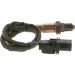 BOSCH Lambdasonde 0 281 004 027
