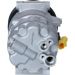 Kompressor, Klimaanlage 32826