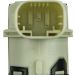 Metzger Sensor, Einparkhilfe 0901233