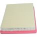 Maxgear Luftfilter 26-1587