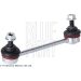 Blue Print Stange/Strebe, Stabilisator ADBP850007 Blue Print Stange/Strebe, Stabilisator ADBP850007