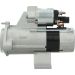 PSH Starter +Line Original 300.571.092.000 PSH Starter +Line Original 300.571.092.000