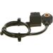 Klopfsensor 0 261 231 074