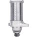 Starter 1 986 S01 055 Starter 1 986 S01 055