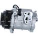 Kompressor, Klimaanlage 320228