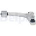 Lenker, Radaufhängung TC2076 Lenker, Radaufhängung TC2076