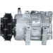 Kompressor, Klimaanlage 32467