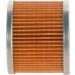 Kraftstofffilter 1 457 431 028 Kraftstofffilter 1 457 431 028