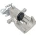 Bremssattel 9290313