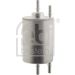 FEBI BILSTEIN 102680 Kraftstofffilter