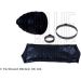 Blue Print Faltenbalgsatz, Antriebswelle ADG081114