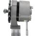 Generator 755.007.033.090 Generator 755.007.033.090