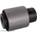 Blue Print Lagerung, Lenker ADBP800336