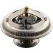 FEBI BILSTEIN 17916 Thermostat, Kühlmittel