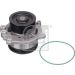 FEBI BILSTEIN 31737 Wasserpumpe
