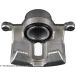 Blue Print Bremssattel ADBP450135