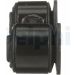 Stange/Strebe, Stabilisator TC3419
