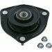 Sachs Federbeinstützlager 802 293
