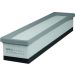 Luftfilter LX 3144 Luftfilter LX 3144