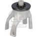 FEBI BILSTEIN 44243 Motorlager